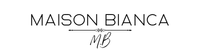 Maison Bianca 